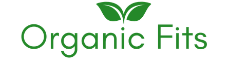 organic fits official