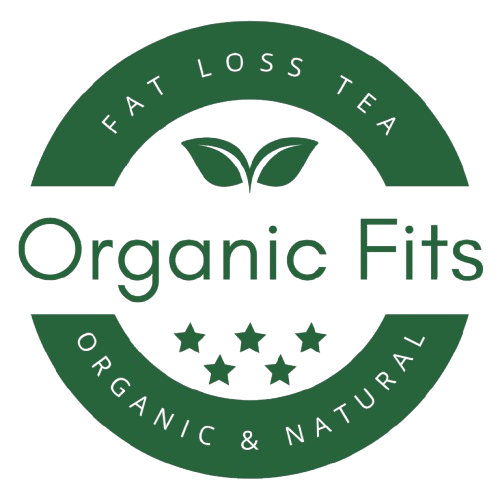 organic fits official